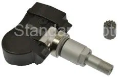 TPM142A – STANDARD IGN Tire Pressure Monitoring System - TPMS Sensor, OE Replacement 315 MHz Black Single